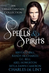 Spells&Spirits-lg (1)